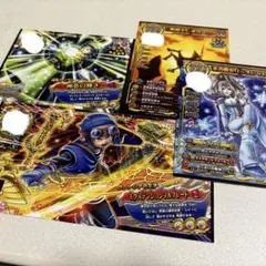 2026年最新】黒騎士レオコーンの人気アイテム - メルカリ