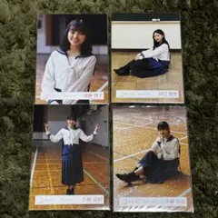2026年最新】遠藤理子 生写真 夏の近道の人気アイテム - メルカリ
