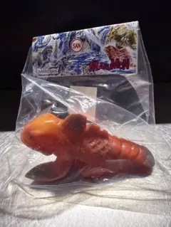 2026年最新】マルガチャの人気アイテム - メルカリ