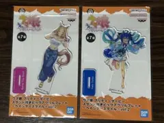 2026年最新】ウマ娘 アクリルスタンド ナリタトップロードの人気