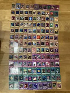 2026年最新】遊戯王まとめ売りの人気アイテム - メルカリ
