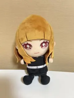 2026年最新】カラフルピーチ ぬいぐるみ えとの人気アイテム - メルカリ