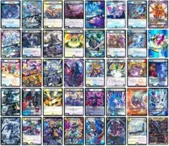 2026年最新】ボルコン ハイランダーの人気アイテム - メルカリ