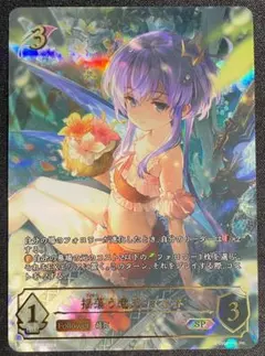 2026年最新】揺蕩う意志 スピネ SPの人気アイテム - メルカリ