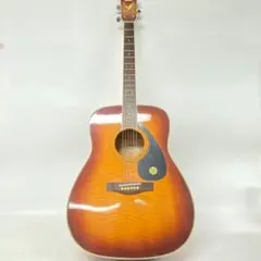 2026年最新】ヤマハ FG-431の人気アイテム - メルカリ