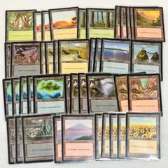 2026年最新】mtg 富士山の人気アイテム - メルカリ