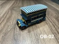 2026年最新】トミカ Disney オムニバスの人気アイテム - メルカリ