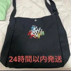 2026年最新】king gnu トートバッグの人気アイテム - メルカリ