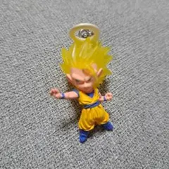 2026年最新】udmドラゴンボールの人気アイテム - メルカリ