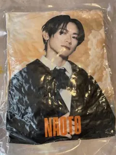 2026年最新】naoto クッションの人気アイテム - メルカリ