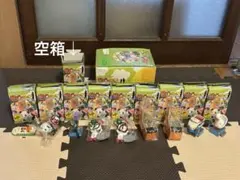 2026年最新】デパ屋のおもいでの人気アイテム - メルカリ