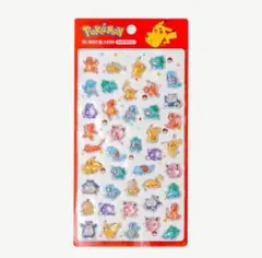 2026年最新】ポケモンカードゲームシールの人気アイテム - メルカリ