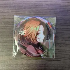 2026年最新】プロセカ グリ缶 meikoの人気アイテム - メルカリ