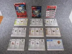 2026年最新】ポケモンバトルカードe+ ルビーの人気アイテム - メルカリ