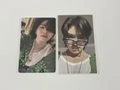 2026年最新】ウジ heaven タワレコの人気アイテム - メルカリ