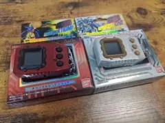 2026年最新】デジモンペンデュラムCOLOR zeroの人気アイテム - メルカリ