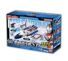 2026年最新】ウルトラマンガイア XIGの人気アイテム - メルカリ