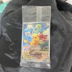 2026年最新】特典 ピカチュウの人気アイテム - メルカリ