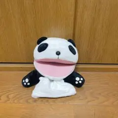 2026年最新】レトロパンダぬいぐるみの人気アイテム - メルカリ