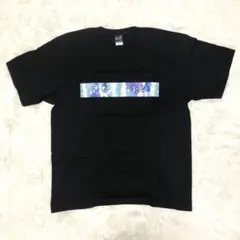 2026年最新】酸欠少女さユり tシャツの人気アイテム - メルカリ