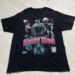 2026年最新】50cent tシャツの人気アイテム - メルカリ