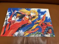 2026年最新】パズル 完成品 エヴァの人気アイテム - メルカリ