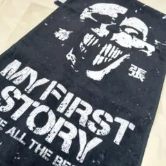 2026年最新】my first story タオルの人気アイテム - メルカリ
