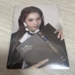 2026年最新】twice サナ ラキドロの人気アイテム - メルカリ