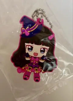 2026年最新】黒須あろま プリパラの人気アイテム - メルカリ