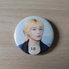 2026年最新】straykids アイエン 缶バッジの人気アイテム - メルカリ