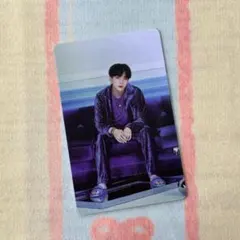 2026年最新】ラキドロ bts グクの人気アイテム - メルカリ