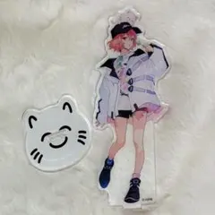 2026年最新】nqrse アクリルスタンドの人気アイテム - メルカリ