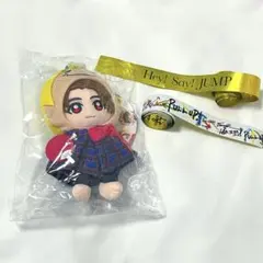 2026年最新】hey!say!jump 銀テープ 山田涼介の人気アイテム - メルカリ