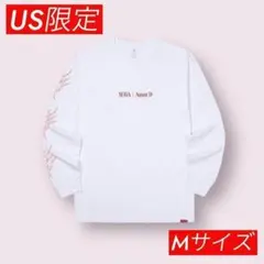 2026年最新】agustd d-day tシャツの人気アイテム - メルカリ