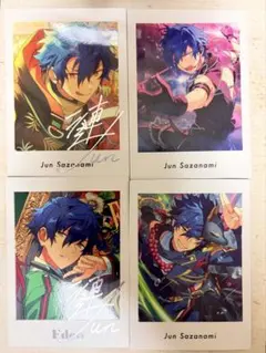 2026年最新】漣ジュン ぱしゃっつ vol.4の人気アイテム - メルカリ