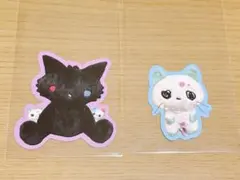 2026年最新】ヒトリエの人気アイテム - メルカリ