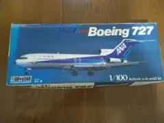 2026年最新】全日空727の人気アイテム - メルカリ