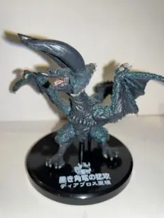 2026年最新】ディアブロス亜種 モンスターハンターの人気アイテム