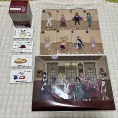 2026年最新】ナポリの男たち 喫茶の人気アイテム - メルカリ