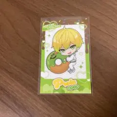 2026年最新】ぷりっつカードの人気アイテム - メルカリ