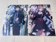 2026年最新】ソードアート・オンラインエクスクロニクルの人気アイテム