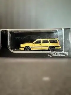 2026年最新】ミニカー 1/43VOLVOの人気アイテム - メルカリ