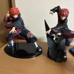 2026年最新】暁 フィギュアの人気アイテム - メルカリ