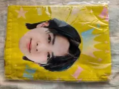 2026年最新】吉田仁人 タオルの人気アイテム - メルカリ