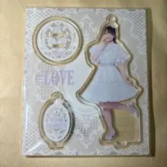 2026年最新】大場花菜 アクスタの人気アイテム - メルカリ
