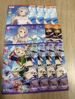 2026年最新】鐘嵐珠 ラブカの人気アイテム - メルカリ