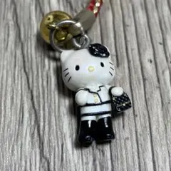 2026年最新】六本木バージョンの人気アイテム - メルカリ