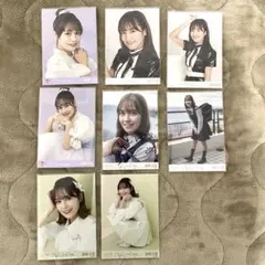 2026年最新】諸橋沙夏サインの人気アイテム - メルカリ
