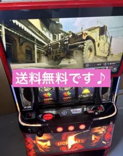 2026年最新】バイオハザード5 実機の人気アイテム - メルカリ