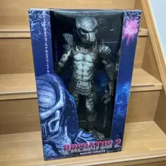 2026年最新】ネカ プレデター 1/4の人気アイテム - メルカリ